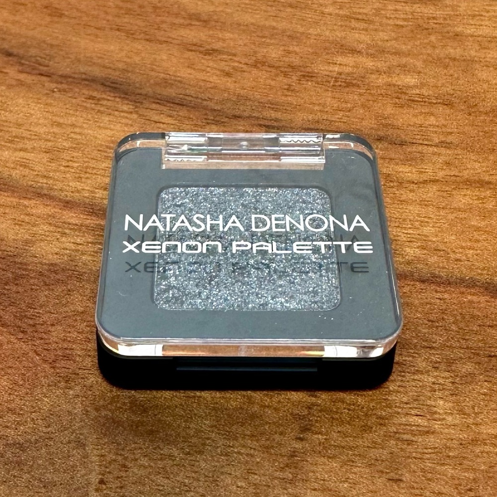 5 for $25-Natasha Denona Eyeshadow Single